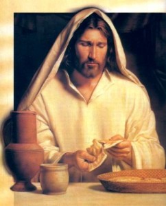 jesus-breaking-bread1