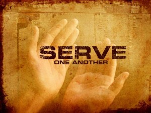 serve0neanother