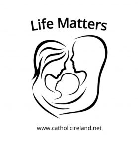 Life Matters Logo V1